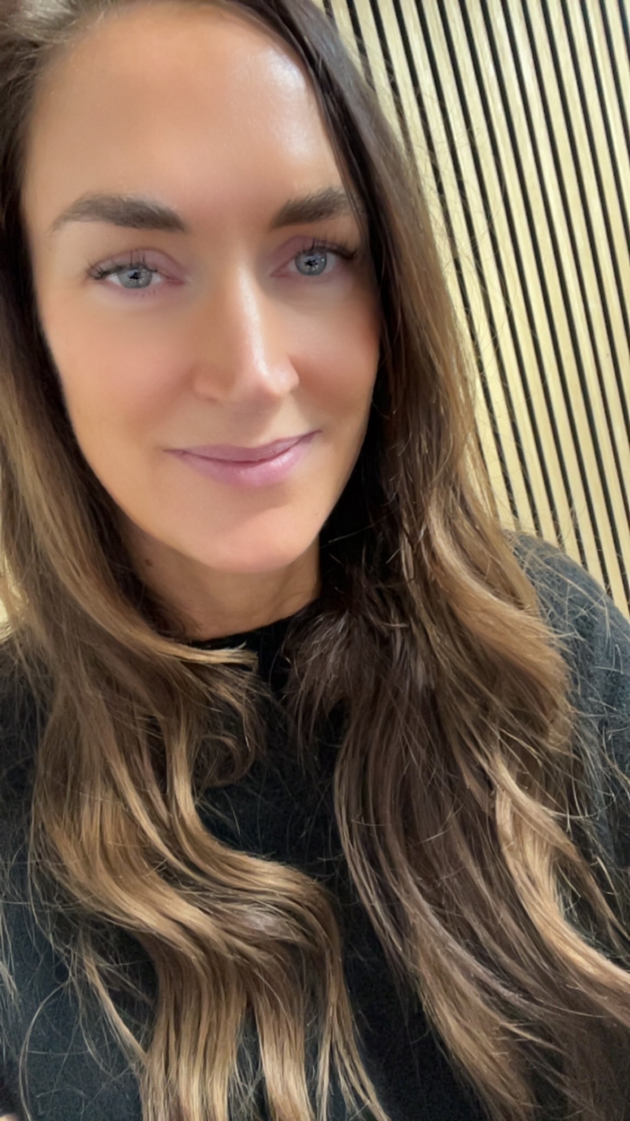 Britt Martinussen