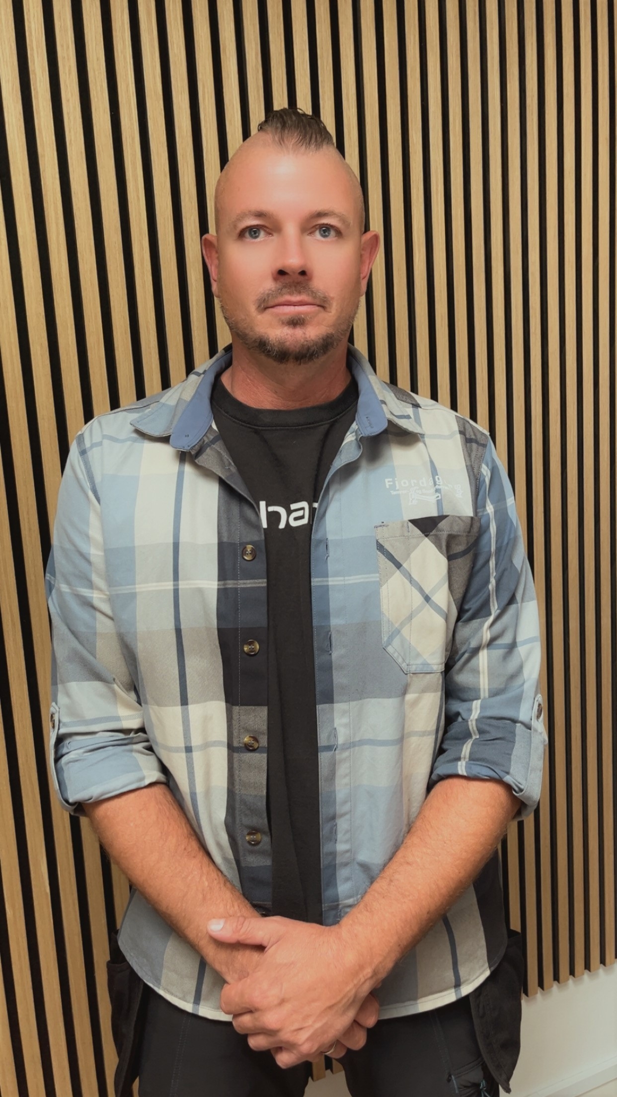 Claus Nilsson